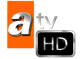 ATV HD